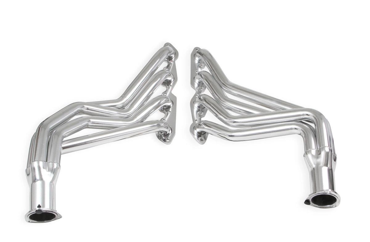 Flowtech Exhaust Header - 31530FLT
