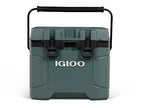 Hard-Sided Cooler, 70-Qt