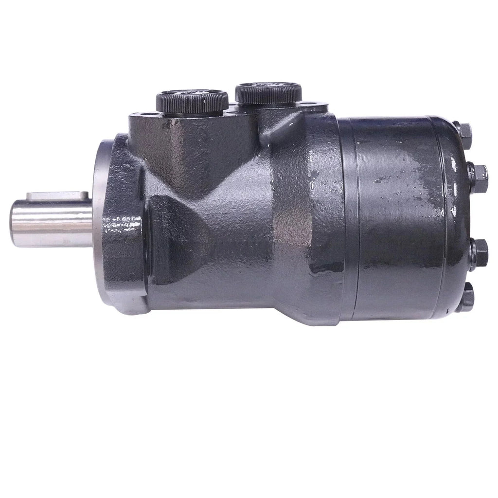 Hvacstar 1/2BSP Hydraulic Orbital Motor - OMRx200-11186665 OMR200-151-0715