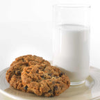 Augason Farms Emergency Food Supply - 2 Week, 1 Person, 140 Servings