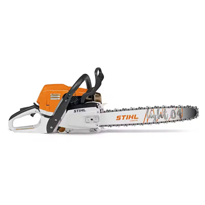 STIHL Professional Chainsaw 20 in, 12.3 lbs - MS 362