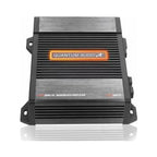 DB Drive Quantum Audio 3000W Monoblock Amplifier - QPX30001D