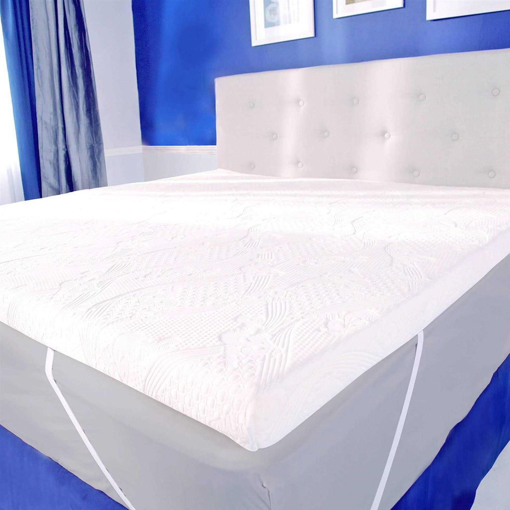 MyPillow Mattress Topper - 2 Inch