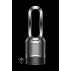 Dyson Pure Hot+Cool Link Connected Air Purifier - Hp02