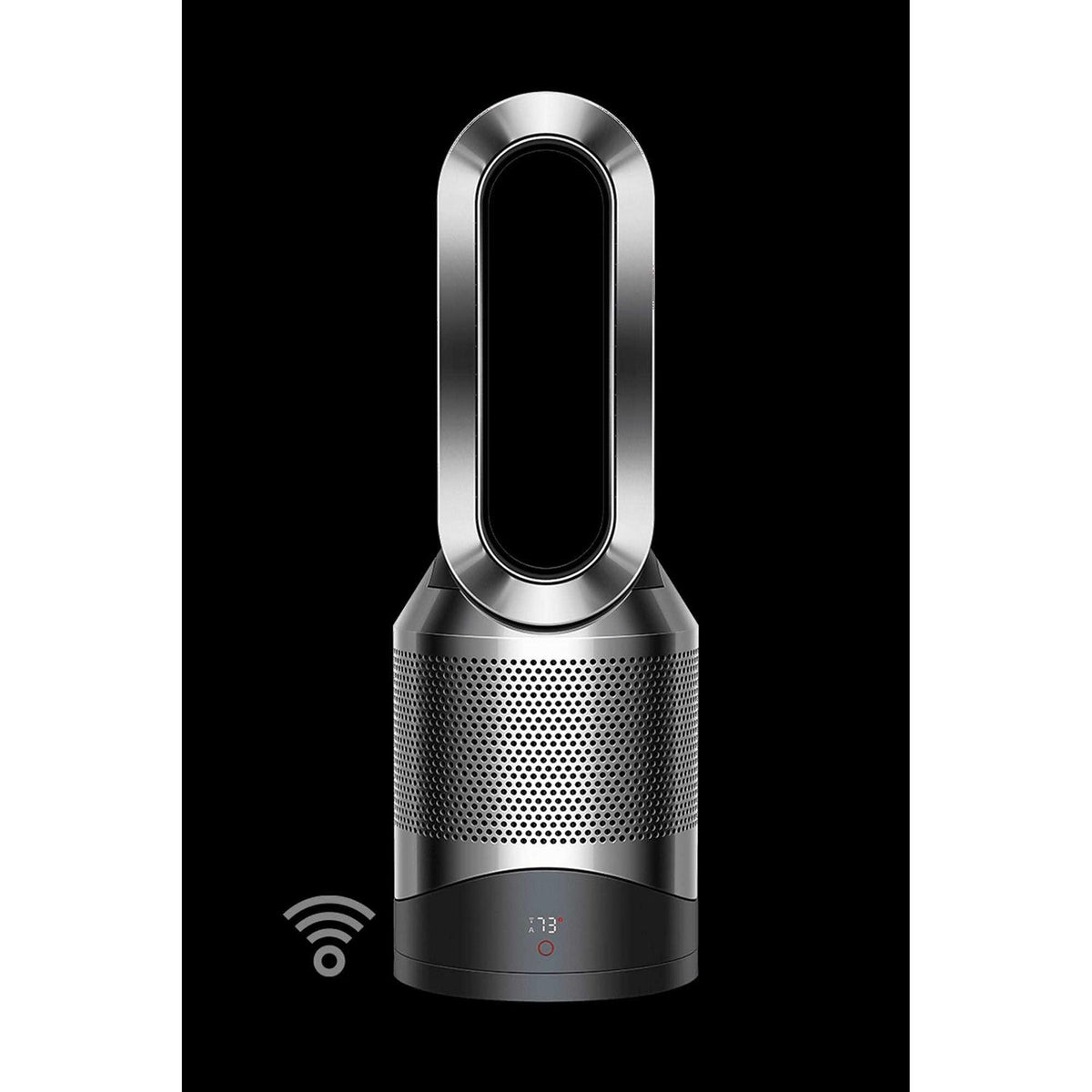 Dyson Pure Hot+Cool Link Connected Air Purifier - Hp02