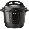 Instant Pot RIO 7-in-1 Electric Multi-Cooker, 6 Quart, Black