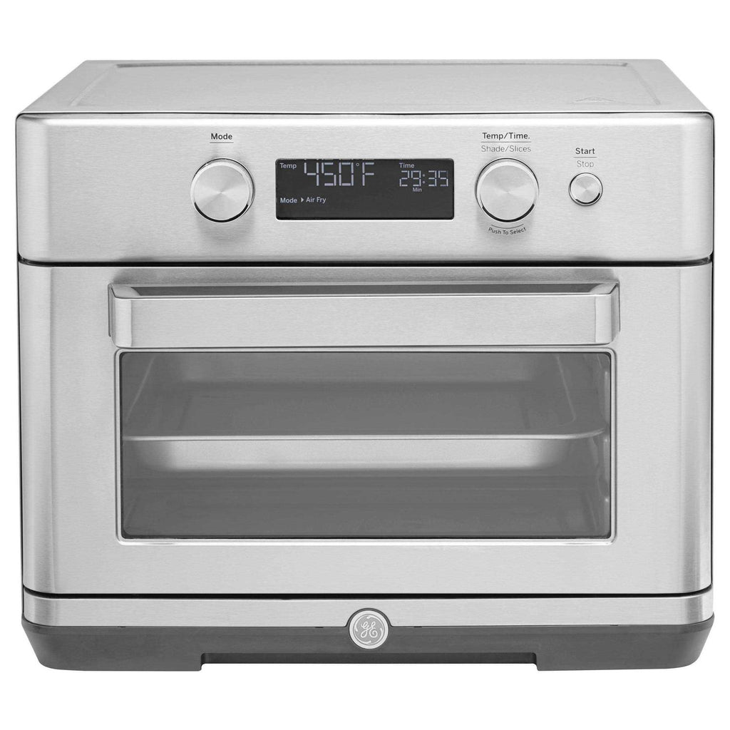 GE Digital Air Fry 8-in-1 Toaster Oven - G9OAAASSPSS