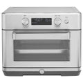 GE Digital Air Fry 8-in-1 Toaster Oven - G9OAAASSPSS
