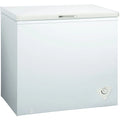 Midea Chest Freezer 10.2 Cu. Ft.