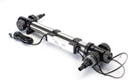 Jebao Stainless Steel UVC Clarifier 75-Watt - STU-75