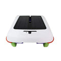 Solar Breeze Robotic Solar Pool Skimmer - Ariel
