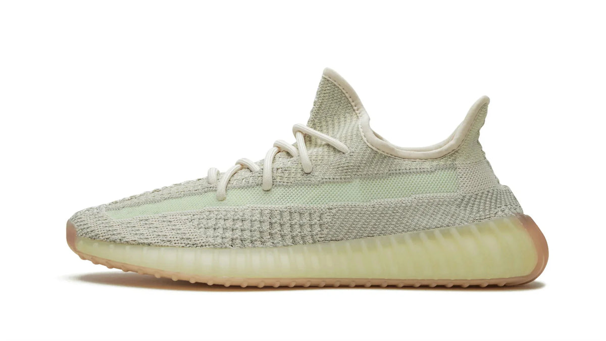 YEEZY Sneakers Citrin - BOOST 350 V2