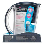 Brita Stream Water Filter Pitcher