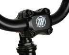 Dynacraft Tony Hawk 24-Inch Men's BMX Bike For Ages 13-17