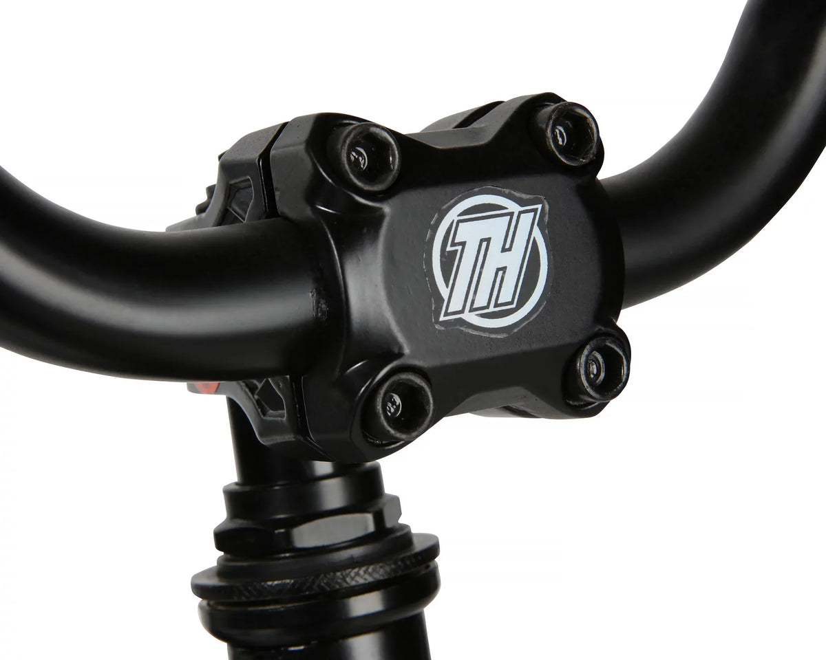 Dynacraft Tony Hawk 24-Inch Men's BMX Bike For Ages 13-17