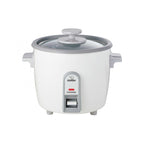 Zojirushi 3-Cup Rice Cooker - NHS-06