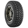 Cooper Discoverer S/T Maxx LT275/70R18 E/10PLY BSW Tires - 2 Pack