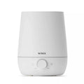 Winix Ultrasonic Humidifier With Night Mood Light, 0.6 Gallon - L60
