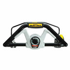 Honda Self-Propelled Walk-Behind Lawn Mower 21 inch Select Drive 4-in-1 Versamow - HRX217VYA