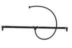 ATV Boom Spray Kit With 7-Ft. Spray Pattern - 6428