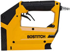 3-Tool Air Compressor Combo Kit - BTFP3KIT
