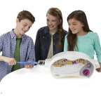 Easy-Bake Ultimate Oven - Baking Star Edition
