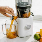Nama Cold Press Juicer - J2