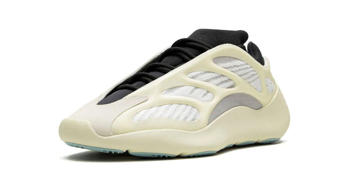 YEEZY 700 V3 Azael Men's Sneakers - 700 V3