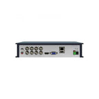 Swann 8 Channel 1080p Digital Video Recorder With 1TB HDD - 84580