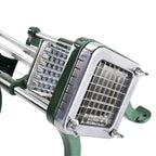Choice French Fry Cutter / Potato Cutter, 3/8 - IRFFC001