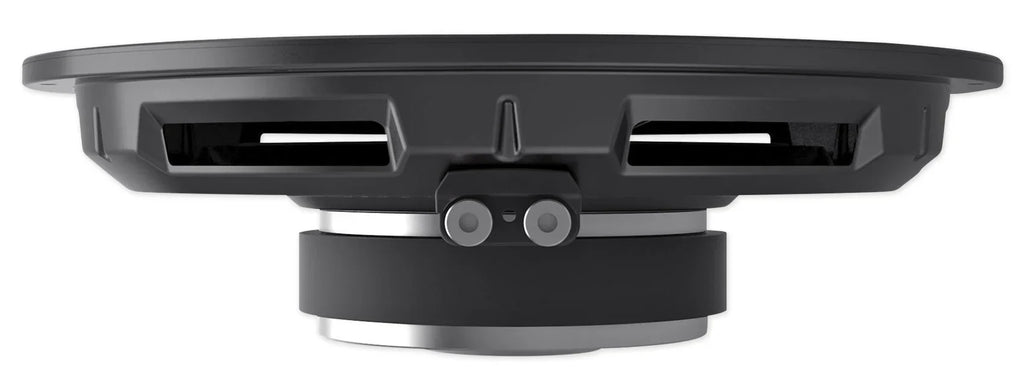 MTX Dual 12 in Subwoofers With Sub Box Enclosure Fits 2022-2023 Toyota Tundra Crew Max