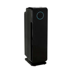 GermGuardian True HEPA Tower Air Purifier - 22 Inches