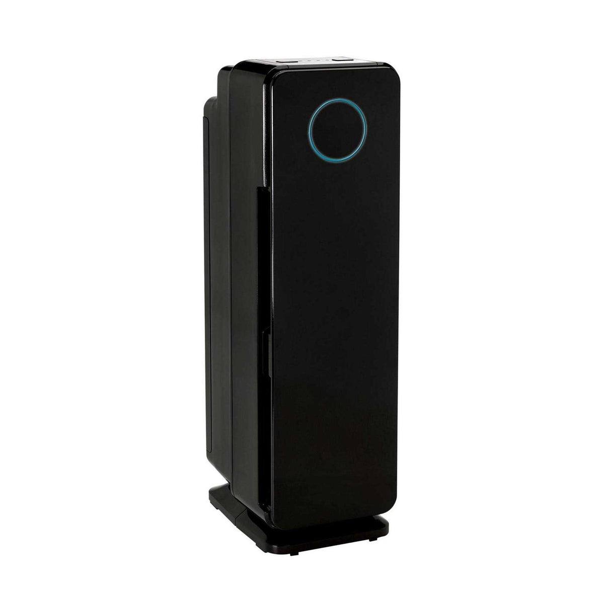 GermGuardian True HEPA Tower Air Purifier - 22 Inches