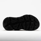 Gaviota 5 Men's Running Shoe - Black/Black