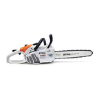 Stihl Gas Chainsaw - MS 194 T CC