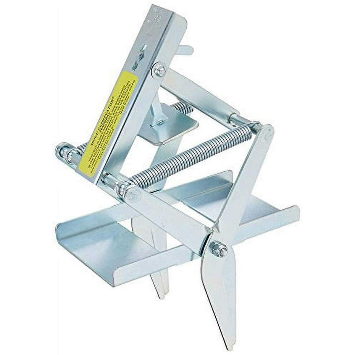 Wire Tek Easy Set Mole Eliminator Trap