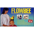 Flowbee Precision Home Haircutting System