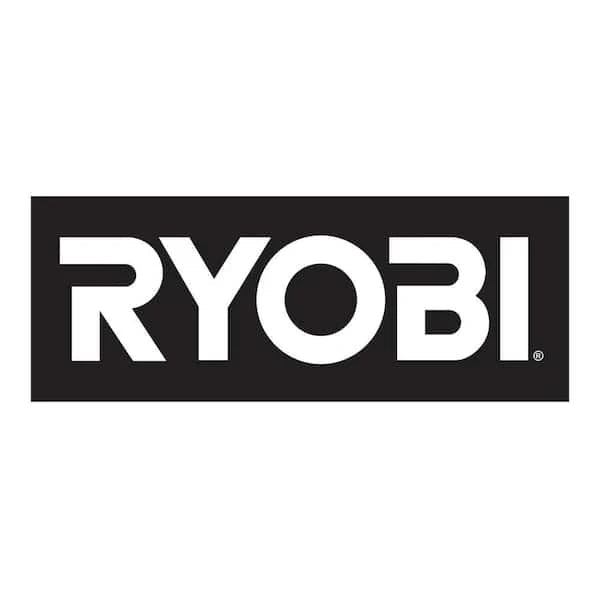 RYOBI 4 in x 36 in Belt and 6 in Disc Sander - BD4601G