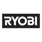 RYOBI 4 in x 36 in Belt and 6 in Disc Sander - BD4601G