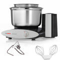 Bosch Universal Plus Mixer With 6.5 Qt. Stainless Steel Bowl - MUM6N10UG
