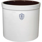 Ohio Stoneware 2 Gallon Crock