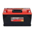 ODYSSEY Performance Battery 12V 950 CCA - ODP-AGM49 H8 L5 (49-950 LN5-H8)