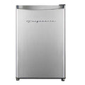 Frigidaire Compact Refrigerator 3.2 cu ft - EFR323