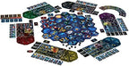 Twilight Imperium 4th Edition Strategy Board Game - 4th Edition