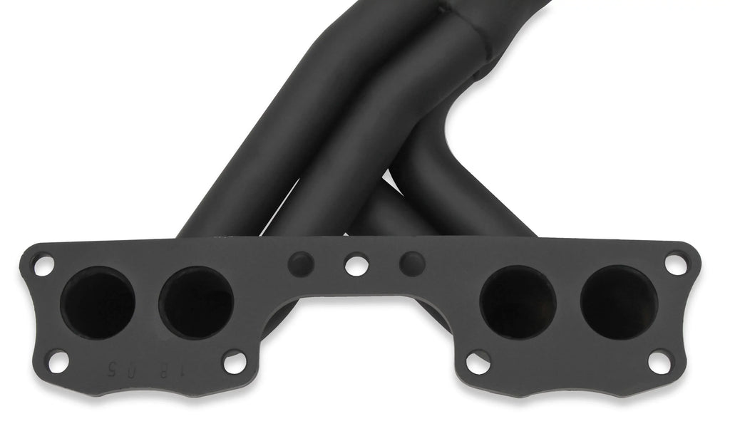 Flowtech Exhaust Header For 1975-1981 Toyota Celica And 1975-1988 Toyota Pickup 20R/22R - 19000FLT
