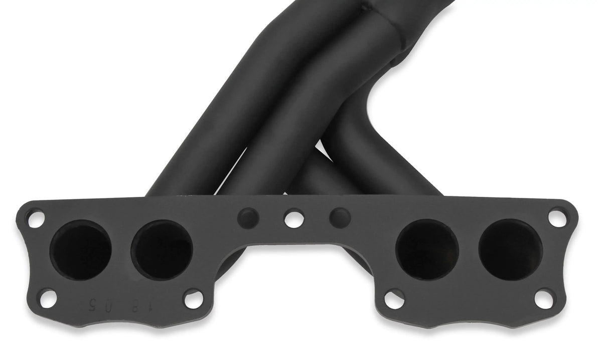 Flowtech Exhaust Header For 1975-1981 Toyota Celica And 1975-1988 Toyota Pickup 20R/22R - 19000FLT