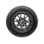 Crossmax All-Season Tire 225/65R17 102H - CHTS-1