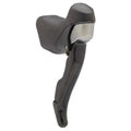 Shimano 105 10-Speed Right STI Shifter Lever Black - ST-5700