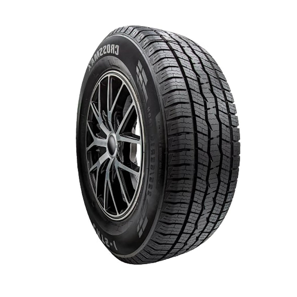 Crossmax All-Season Tire 225/65R17 102H - CHTS-1