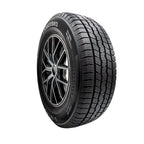 Crossmax All-Season Tire 225/65R17 102H - CHTS-1